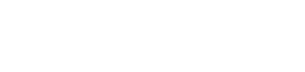 flyfork w
