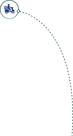 l1
