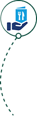 l2