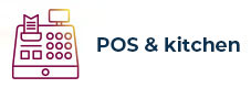 pos k