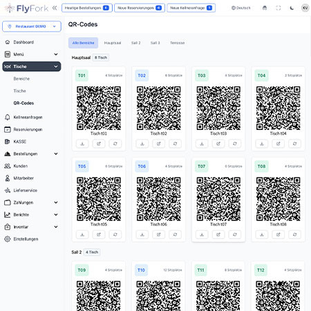 qr 1 1
